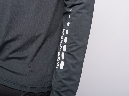 Рашгард Under Armour