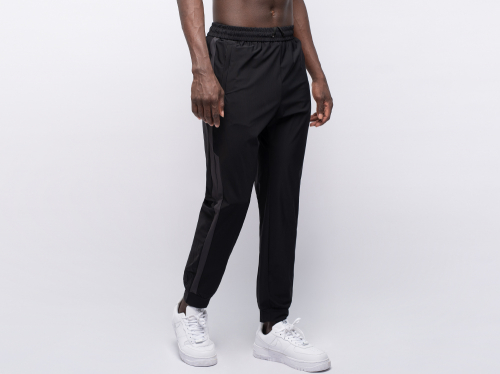 Брюки спортивные Nike
