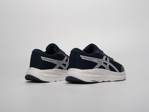 Кроссовки Asics