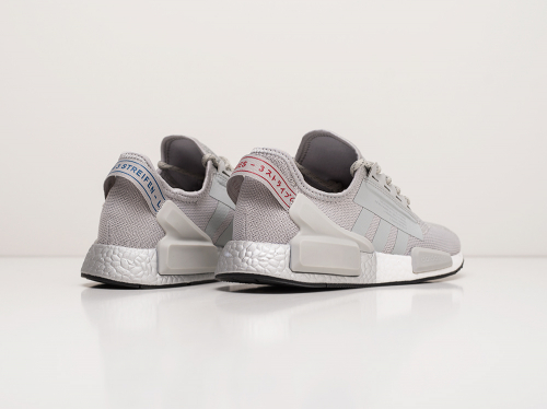 Кроссовки Adidas NMD R1 V2