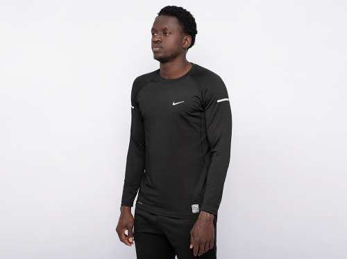 Рашгард Nike