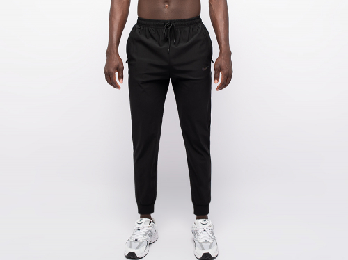 Брюки спортивные Nike
