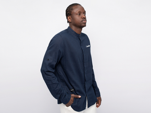 Рубашка Calvin Klein