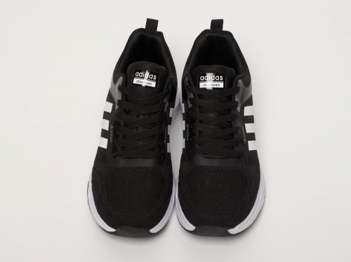 Кроссовки Adidas Runfalcon 2.0