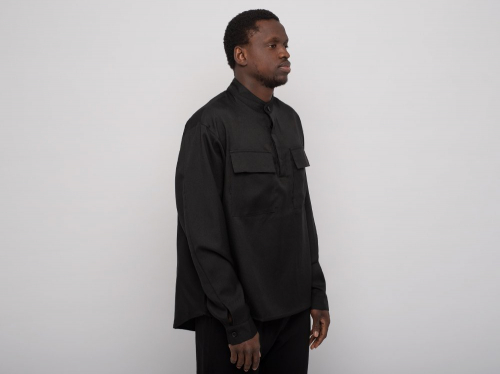 Рубашка FEAR OF GOD