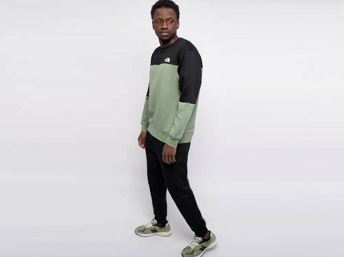Спортивный костюм The North Face