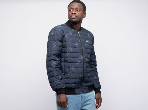 Куртка Tommy Hilfiger
