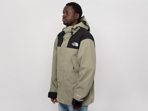Куртка The North Face