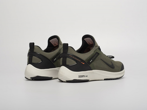 Кроссовки Nike