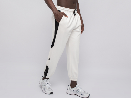 Брюки спортивные Nike Air Jordan