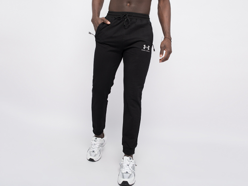 Брюки спортивные Under Armour