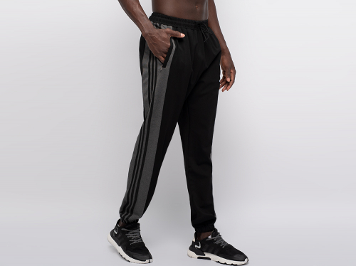 Брюки спортивные Adidas