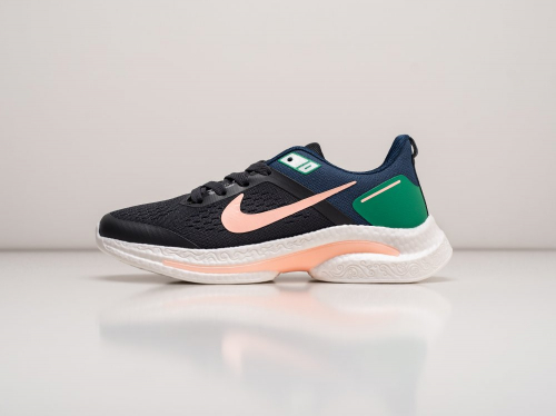 Кроссовки Nike Pegasus