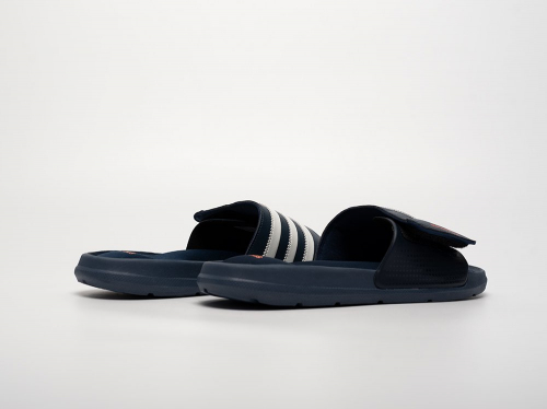 Сланцы Adidas Superstar