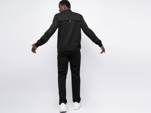 Спортивный костюм Lacoste