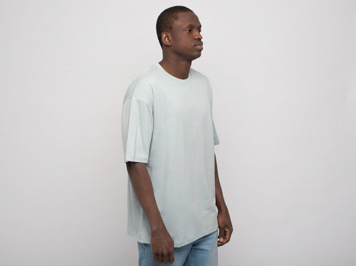 Футболка CarHartt