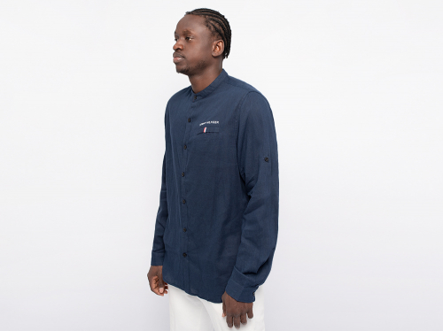 Рубашка Tommy Hilfiger