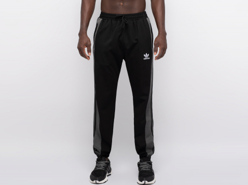 Брюки спортивные Adidas
