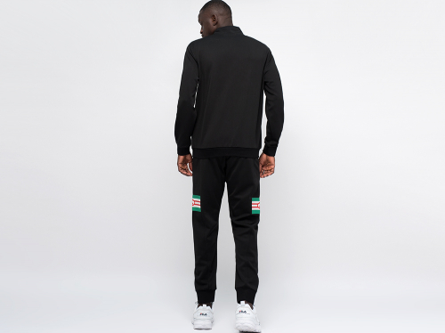 Спортивный костюм Gucci
