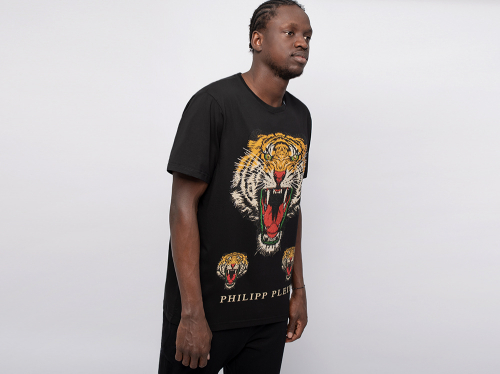 Футболка Philipp Plein