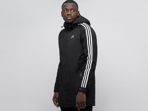 Куртка Adidas