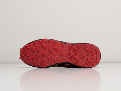 Кроссовки Salomon SPEEDCROSS 3 CS