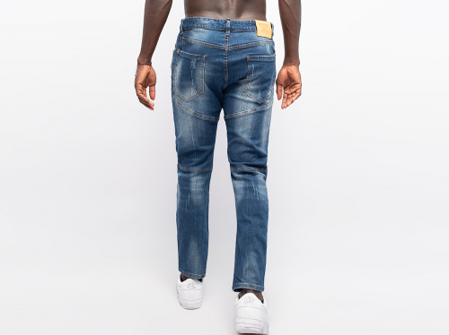 Джинсы DSQUARED2
