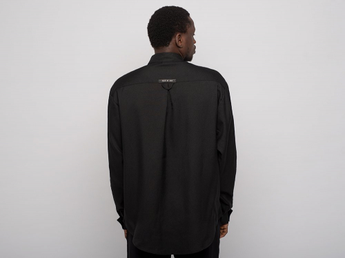 Рубашка FEAR OF GOD