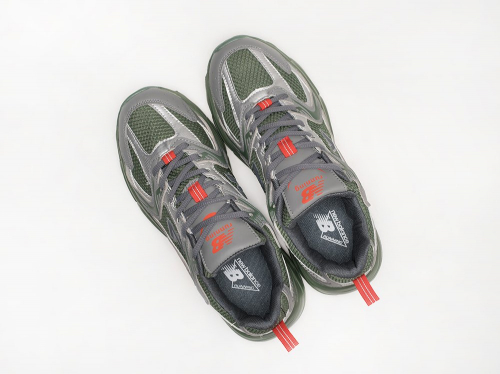 Кроссовки New Balance 530