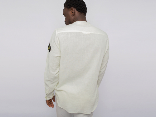 Рубашка Stone Island
