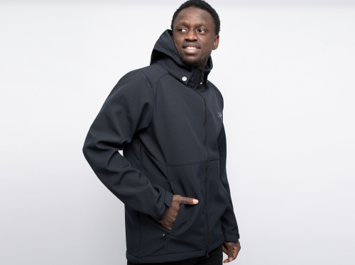 Куртка Arcteryx