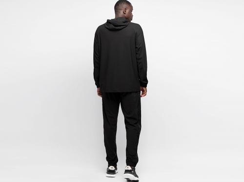 Спортивный костюм Adidas
