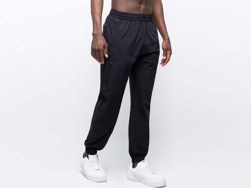 Брюки спортивные Nike