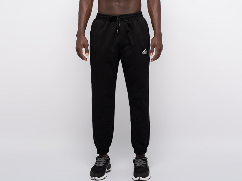 Брюки спортивные Adidas