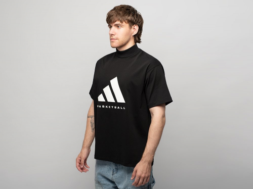 Футболка Adidas