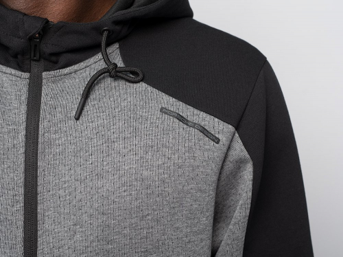 Толстовка Porsche Design