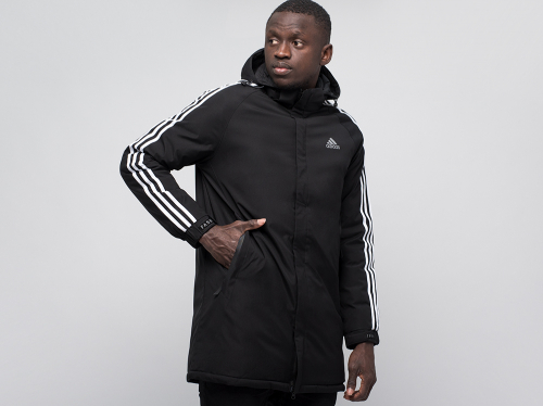 Куртка Adidas