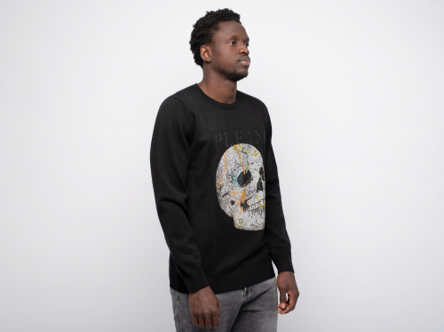 Свитшот Philipp Plein