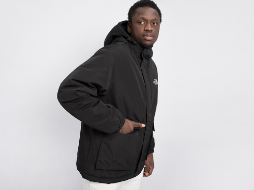 Куртка The North Face