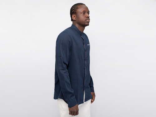 Рубашка Tommy Hilfiger