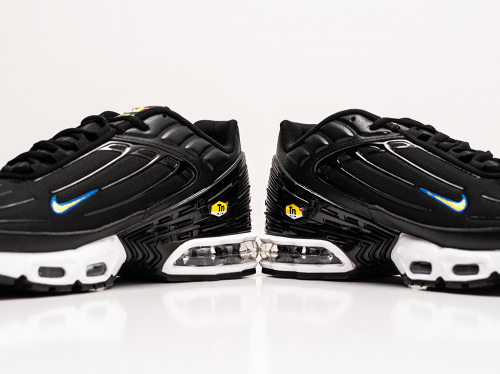 Кроссовки Nike Air Max Plus 3