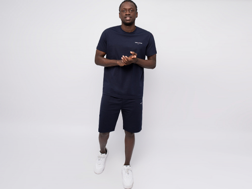 Спортивный костюм Tommy Hilfiger