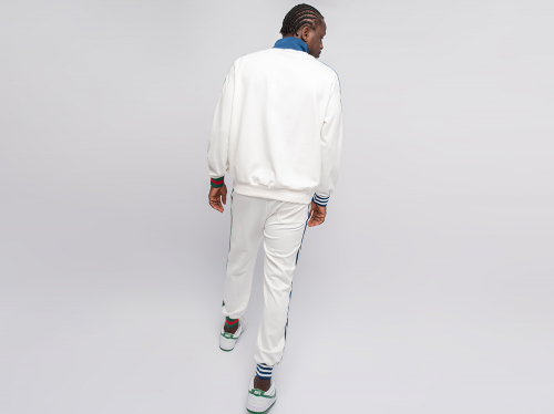 Спортивный костюм Gucci x Adidas