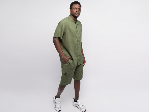 Спортивный костюм Stone Island