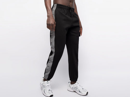Брюки спортивные Nike