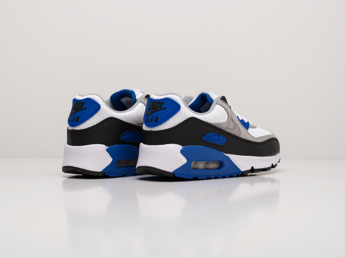 Кроссовки Nike Air Max 90