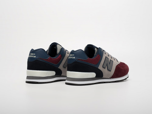 Кроссовки New Balance 574