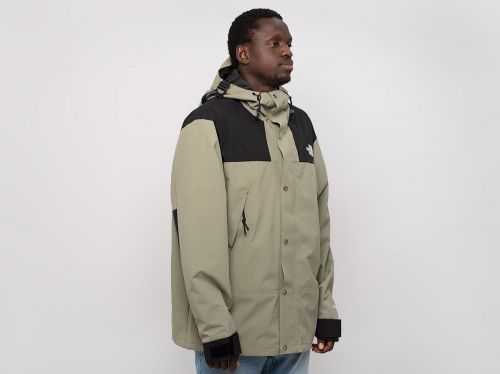 Куртка The North Face