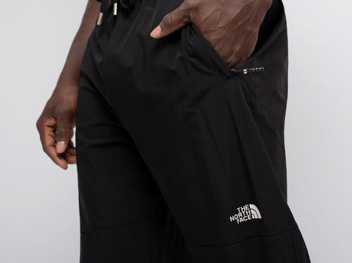 Брюки спортивные The North Face