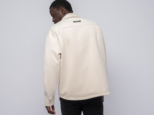 Рубашка FEAR OF GOD